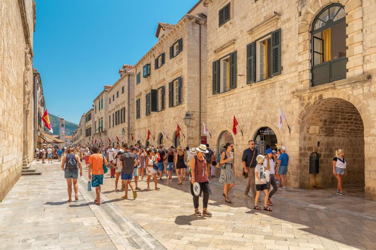 Kenova Old Town * Dubrovnik