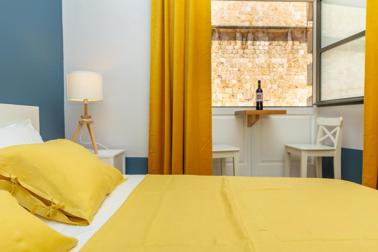 Apartment Kenova Old Town *