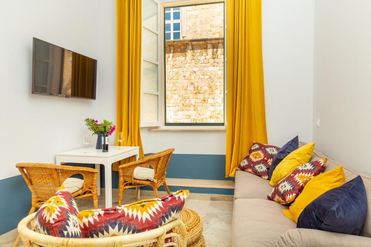 Apartment Kenova Old Town