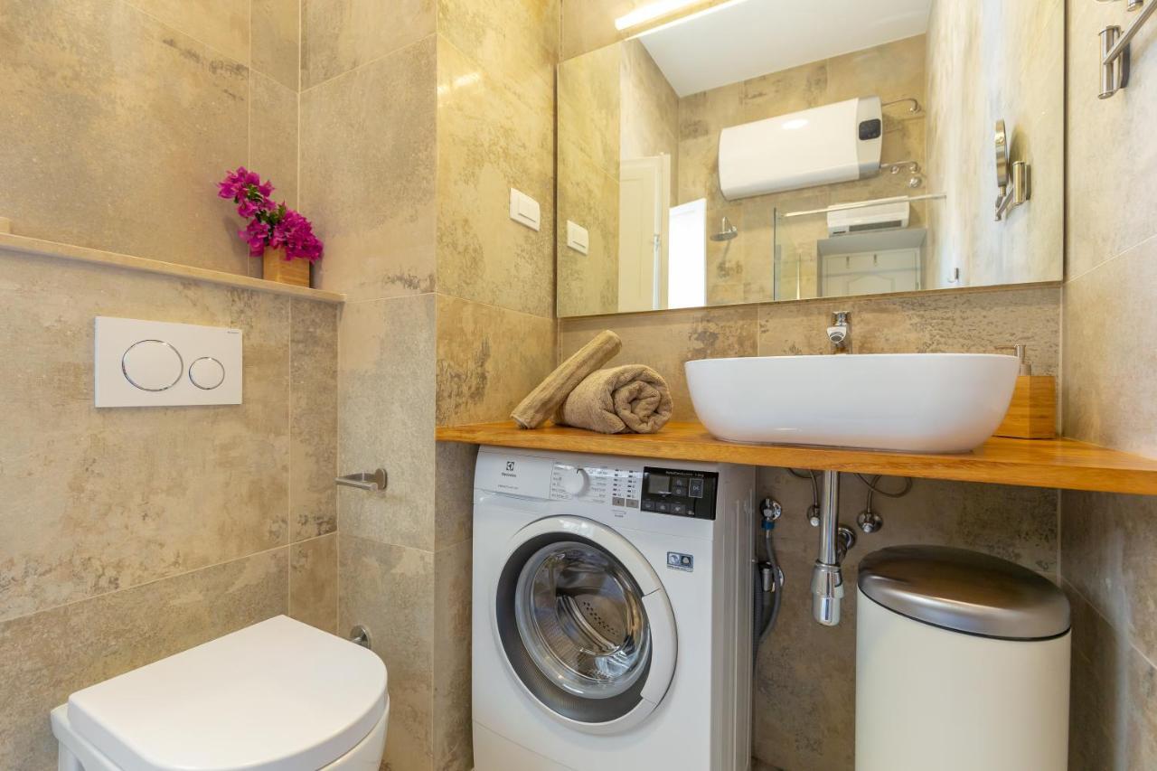 Kenova Old Town Apartment Dubrovnik
