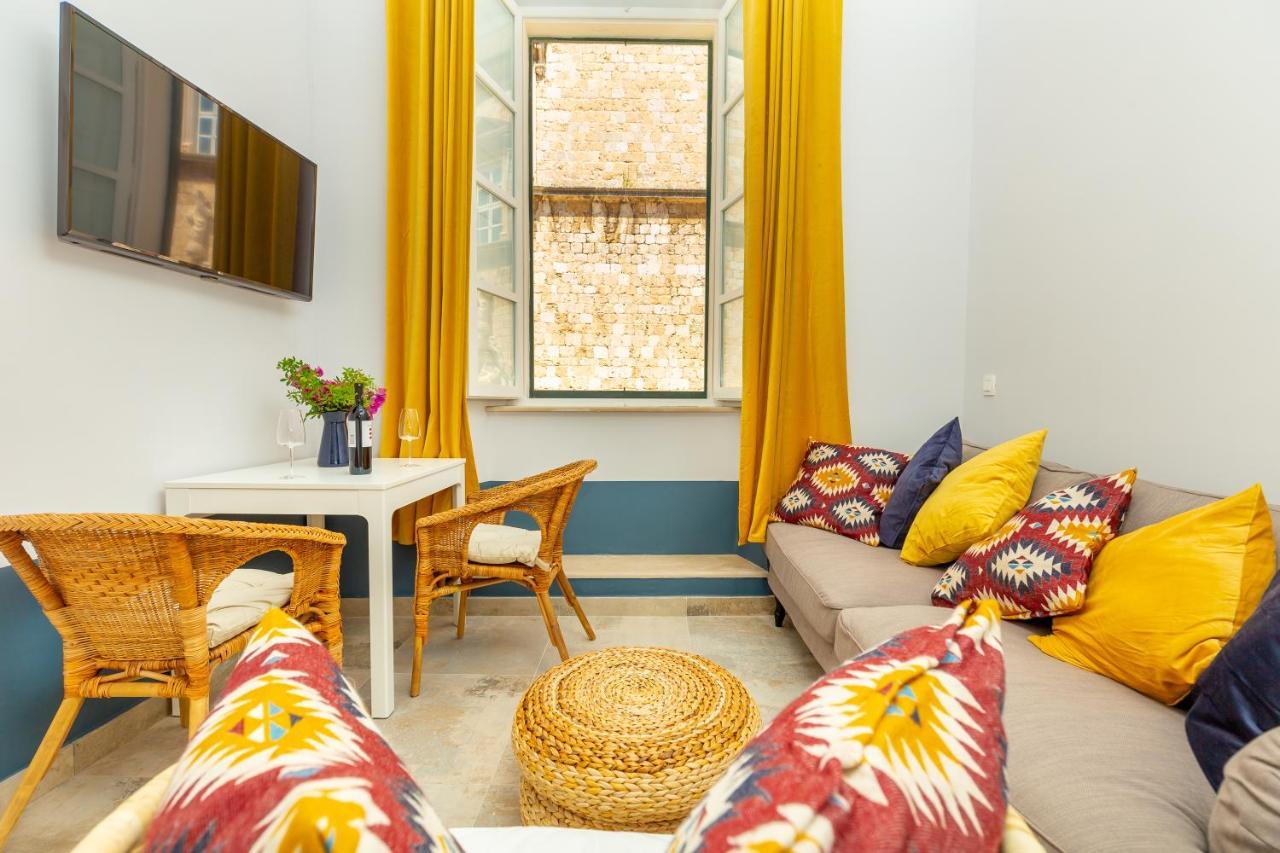Apartman Kenova Old Town