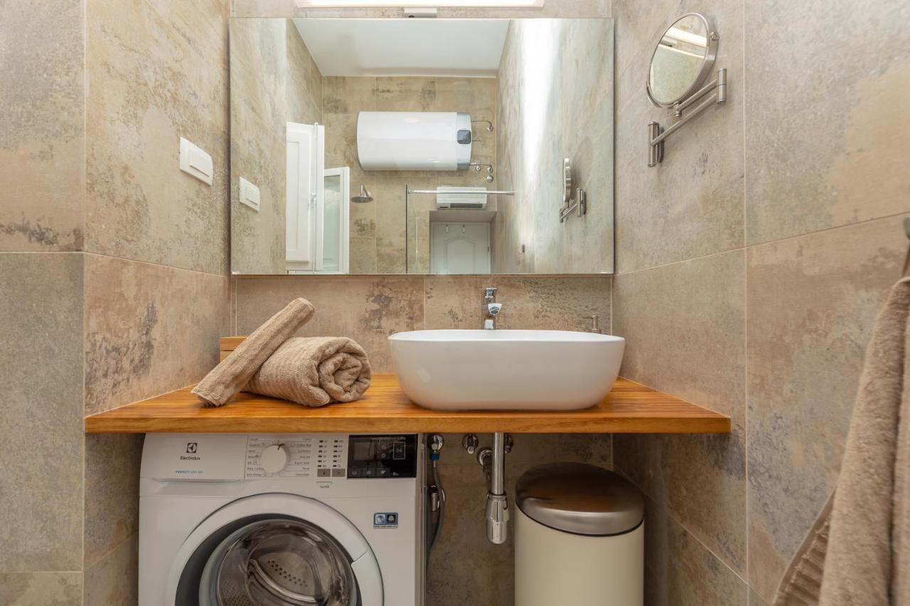 Apartment Kenova Old Town *