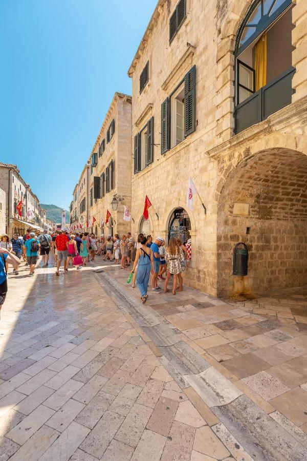 Apartment Kenova Old Town Dubrovnik