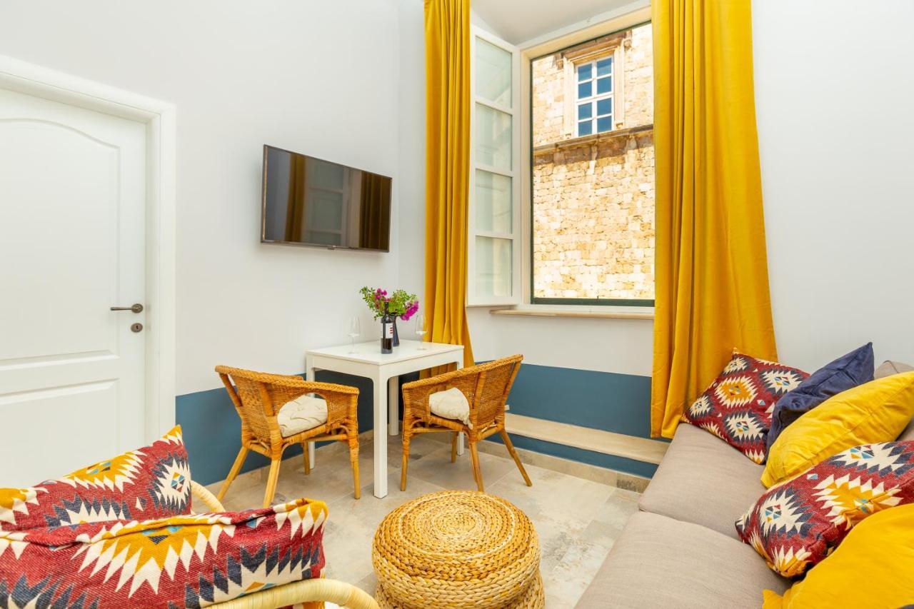 Apartment Kenova Old Town Dubrovnik