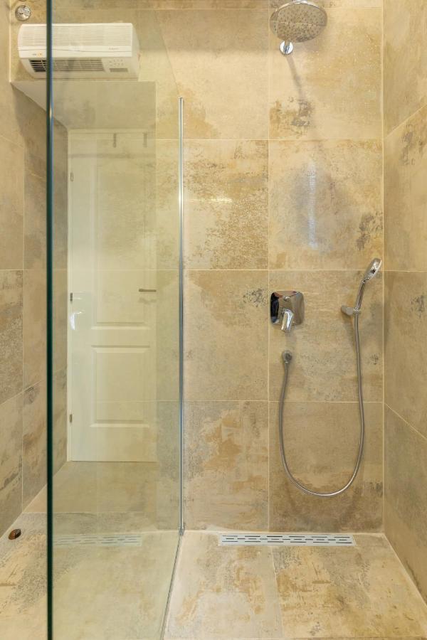 Apartment Kenova Old Town Dubrovnik