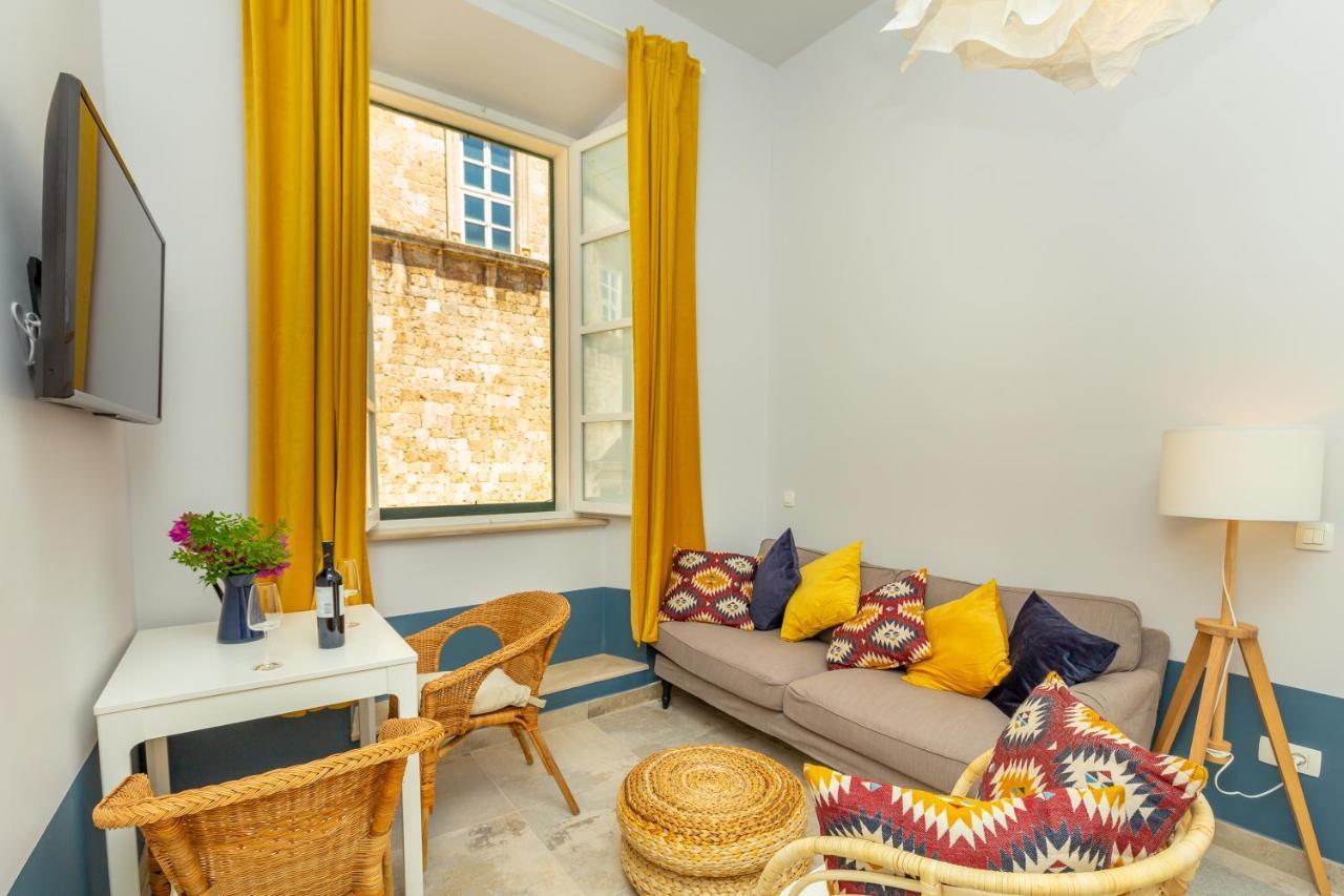Apartment Kenova Old Town Dubrovnik
