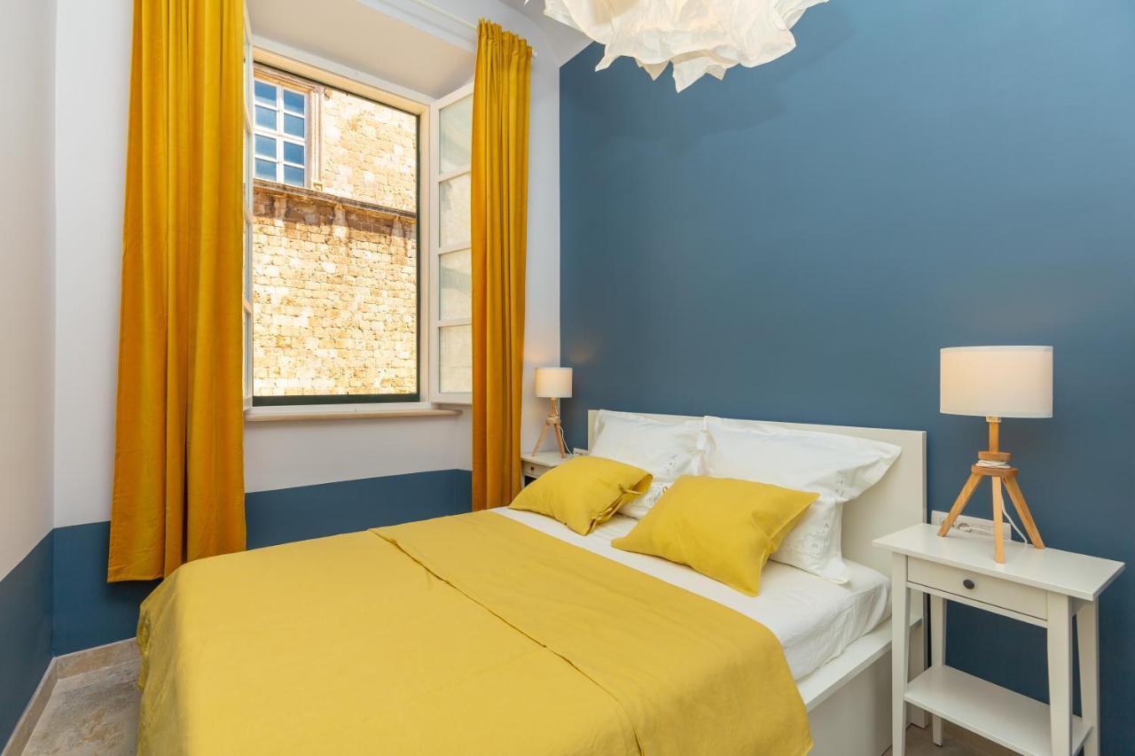 Kenova Old Town Apartment
